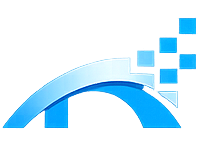 PixelBridge